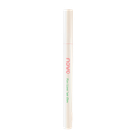 Novo two Claw Eyeliner /Lower Eyelashes Pen-image3