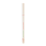 Novo two Claw Eyeliner /Lower Eyelashes Pen