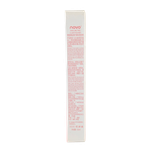 Novo two Claw Eyeliner /Lower Eyelashes Pen-image2