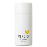 Omi Verdio UV Mild Gel N SPF 30 PA+++