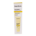 ongredients Skin Barrier Calming Lotion EX-image3