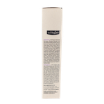 FRUDIA Blueberry Hydrating Air Fit Sunscreen SPF 50+ PA++++-image2