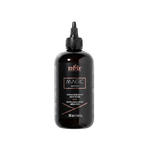 IT&LY Magic Water Smoothing Instant Conditioner