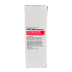 WAKEMAKE Spatula Wide Foundation Brush