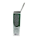 Quimica Alemana Nail Hardener