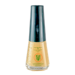 Quimica Alemana Nail Hardener-image2