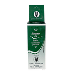 Quimica Alemana Nail Hardener