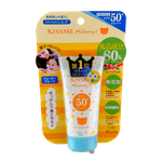 ISEHAN Kiss Me Mommy UV Aqua Milk Sunscreen SPF 50+ PA++++-image1
