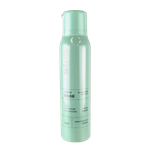 Spes Wash-Free Hair Spray For Volumizing Refresshing Grapefruit