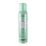 Spes Wash-Free Hair Spray For Volumizing Refresshing Grapefruit