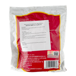 Nanjin Tongrentang Chinese Herbal Foot Bath Spa 30 pcs