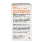 FRANKLY PDRN Bounce Ball Hydrating & Firming Serum-image2