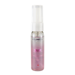 Goldwell Dualsenses Color Brilliance Serum Spray-image1