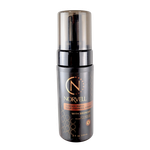 Norvell Tuscan Rapid Self-Tanning Mousse W/ Bronzer-image1