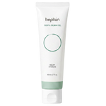 beplain Cicaful Calming Gel