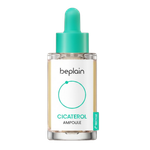 beplain Cicaterol Intensive Calming Ampoule-image1