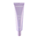 BioHeal BOH PROBIODERM Collagen Tone-Up Sun Cream SPF50+ PA++++-image1