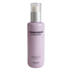 BIOHEAL BOH Probioderm 3D Lifting Emulsion, Anti-Aging & Firming Peptide Moisturizer