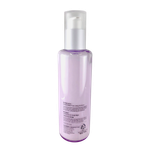 BIOHEAL BOH Probioderm 3D Lifting Emulsion, Anti-Aging & Firming Peptide Moisturizer-image2