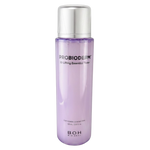 BIOHEAL BOH Probioder 3D Lifting Essential Toner