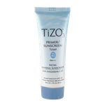 Tizo 3 Primer / Sunscreen Tinted SPF 40 PA+++-image1