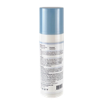 Tizo Eye Renewal Non Tinted SPF 20-image2