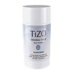 Tizo Mineral Stick Non - Tinted SPF 45-image1