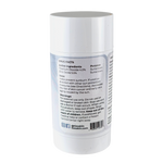 Tizo Mineral Stick Non - Tinted SPF 45