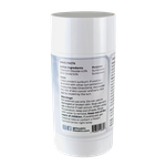 Tizo Mineral Stick Non - Tinted SPF 45-image2