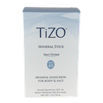 Tizo Mineral Stick Non - Tinted SPF 45-image3