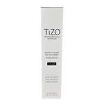 Tizo Photoceutical Gentel Amino Gel Cleanser