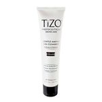 Tizo Photoceutical Gentel Amino Gel Cleanser