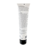 Tizo Photoceutical Gentel Amino Gel Cleanser-image2