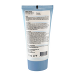 Tizo Ultra Zinc Non - Tinted SPF 40