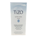 Tizo Ultra Zinc Tinted SPF 40-image3