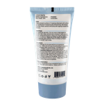 Tizo Ultra Zinc Tinted SPF 40