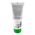 Rusk Curl Defining Gel-image3