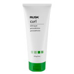 Rusk Curl Defining Gel