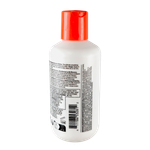 Rusk D-Frizz Control Primer-image2
