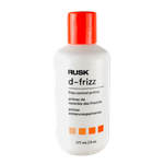 Rusk D-Frizz Control Primer-image1