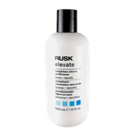 Rusk Elevate Weighless Volume Conditioner-image1