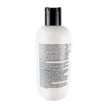 Rusk Elevate Weighless Volume Conditioner-image2