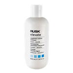 Rusk Elevate Weighless Volume Shampoo-image1