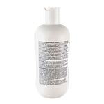 Rusk Elevate Weighless Volume Shampoo-image2