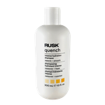 Rusk Quench Intense Hydration Shampoo-image1