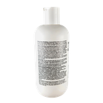 Rusk Quench Intense Hydration Shampoo-image2