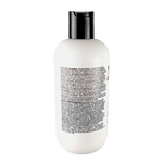 Rusk Quench Intense Hydration Conditioner