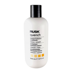 Rusk Quench Intense Hydration Conditioner