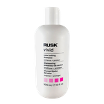 Rusk Vivid Color Locking Shampoo-image1