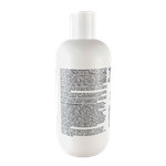 Rusk Vivid Color Locking Shampoo